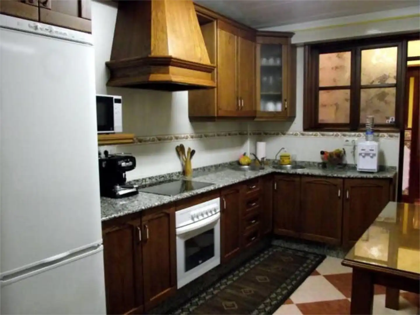 Houses for rent in Alcalá del Valle