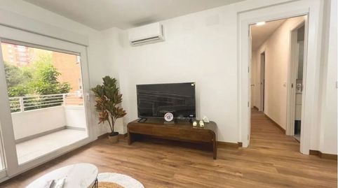Flat for sale in Carrer de Benassal, 9, Hospital - Plaza del Real, Castellón de la Plana / Castelló de la Plana - image 3 Photo 3 of Flat for sale in Carrer de Benassal, 9, Hospital - Plaza del Real, Castellón de la Plana / Castelló de la Plana
