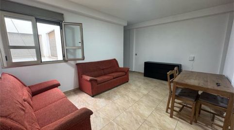 Piso de alquiler en Buenavista - Rosa Vila, Puerto del Rosario - imagen 2 Foto 2 de Piso de alquiler en Buenavista - Rosa Vila, Puerto del Rosario