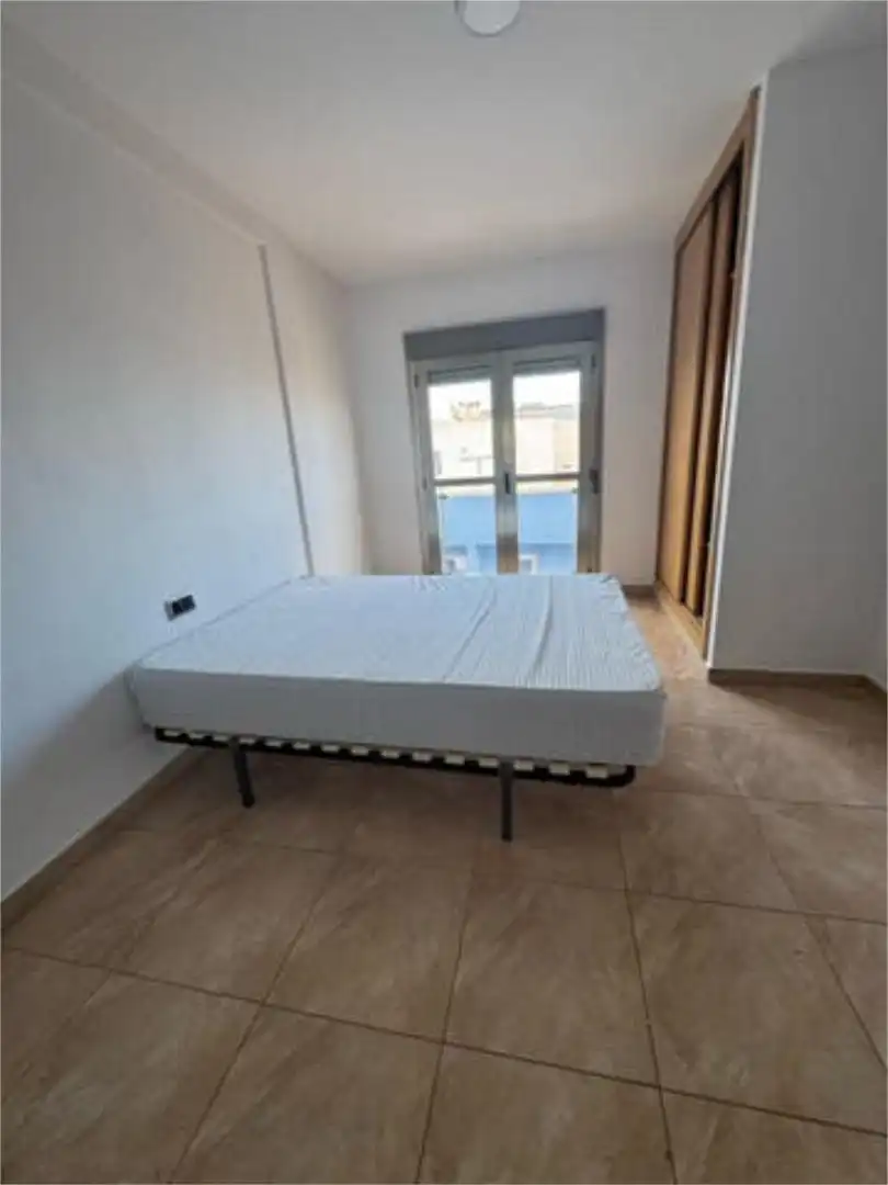Piso de alquiler en Buenavista - Rosa Vila Habitación de Piso de alquiler en Puerto del Rosario con Amueblado