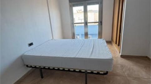 Piso de alquiler en Buenavista - Rosa Vila, Puerto del Rosario - imagen 3 Foto 3 de Piso de alquiler en Buenavista - Rosa Vila, Puerto del Rosario