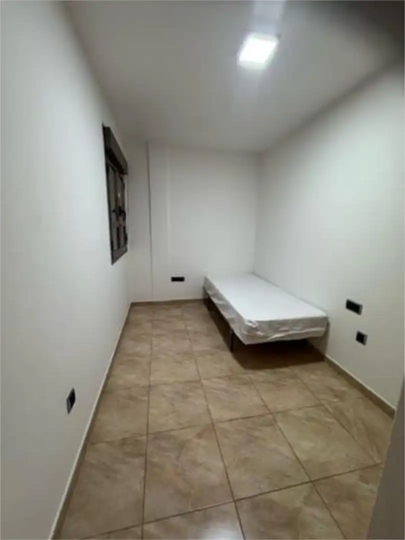 Piso de alquiler en Buenavista - Rosa Vila Habitación de Piso de alquiler en Puerto del Rosario con Amueblado
