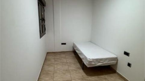 Piso de alquiler en Buenavista - Rosa Vila, Puerto del Rosario - imagen 4 Foto 4 de Piso de alquiler en Buenavista - Rosa Vila, Puerto del Rosario