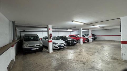 Piso de alquiler en Buenavista - Rosa Vila, Puerto del Rosario - imagen 5 Foto 5 de Piso de alquiler en Buenavista - Rosa Vila, Puerto del Rosario