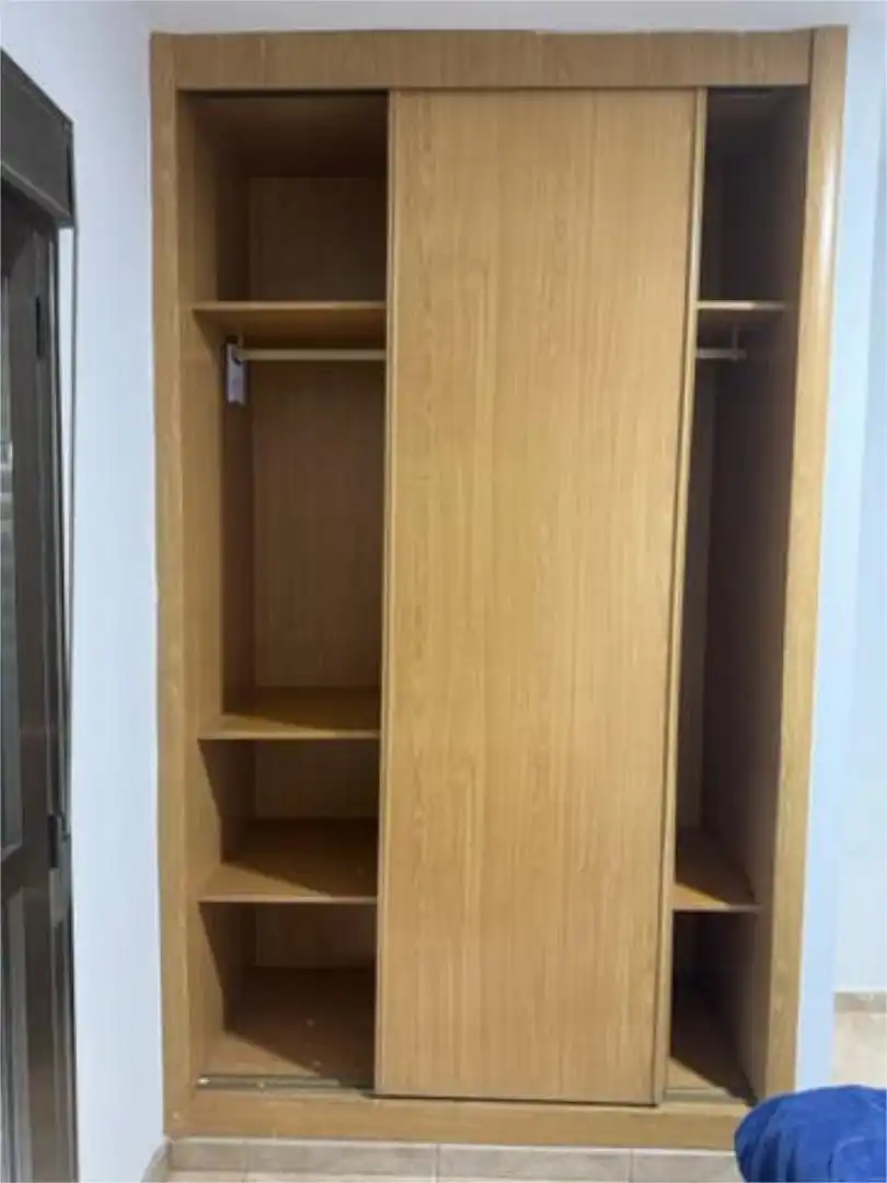 Piso de alquiler en Buenavista - Rosa Vila Habitación de Piso de alquiler en Puerto del Rosario con Amueblado