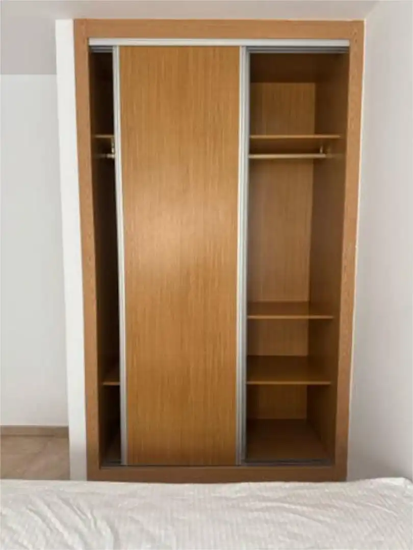 Piso de alquiler en Buenavista - Rosa Vila Habitación de Piso de alquiler en Puerto del Rosario con Amueblado