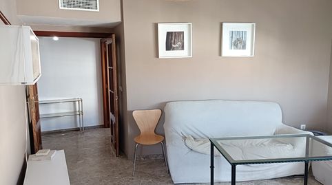 Foto 5 de Piso de alquiler en Isla Gomera, 13, Arroyo del Moro - Noreña, Córdoba Capital