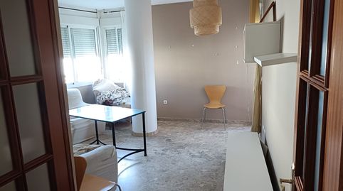 Foto 4 de Piso de alquiler en Isla Gomera, 13, Arroyo del Moro - Noreña, Córdoba Capital