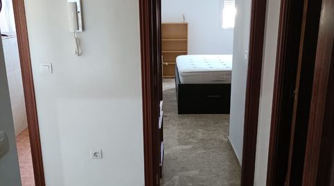 Foto 2 de Piso de alquiler en Isla Gomera, 13, Arroyo del Moro - Noreña, Córdoba Capital