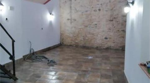 Casa o chalet de alquiler en Casco Antiguo, Algeciras - imagen 2 Foto 2 de Casa o chalet de alquiler en Casco Antiguo, Algeciras