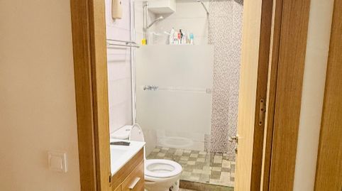Flat for sale in Calle de Cuenca, 38, Villayuventus - Renfe, Parla - image 2 Photo 2 of Flat for sale in Calle de Cuenca, 38, Villayuventus - Renfe, Parla