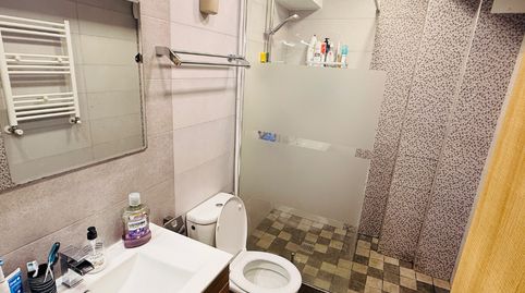 Flat for sale in Calle de Cuenca, 38, Villayuventus - Renfe, Parla - image 3 Photo 3 of Flat for sale in Calle de Cuenca, 38, Villayuventus - Renfe, Parla
