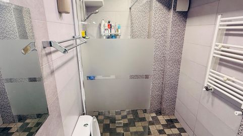 Flat for sale in Calle de Cuenca, 38, Villayuventus - Renfe, Parla - image 4 Photo 4 of Flat for sale in Calle de Cuenca, 38, Villayuventus - Renfe, Parla
