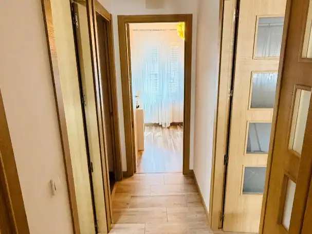 Flat for sale in Calle de Cuenca, 38, Villayuventus - Renfe Flat for sale in Parla with Air Conditioner