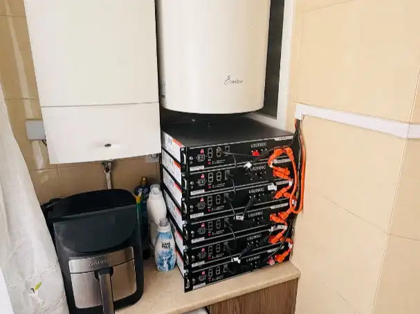Flat for sale in Calle de Cuenca, 38, Villayuventus - Renfe Kitchen of Flat for sale in Parla with Air Conditioner