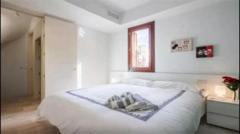 Apartments for rent in Alfalfa - Santa Cruz, Sevilla Capital - image 2 Photo 2 of Apartments for rent in Alfalfa - Santa Cruz, Sevilla Capital