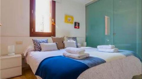 Apartments for rent in Alfalfa - Santa Cruz, Sevilla Capital - image 3 Photo 3 of Apartments for rent in Alfalfa - Santa Cruz, Sevilla Capital