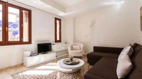 Apartments for rent in Alfalfa - Santa Cruz, Sevilla Capital - image 4 Photo 4 of Apartments for rent in Alfalfa - Santa Cruz, Sevilla Capital