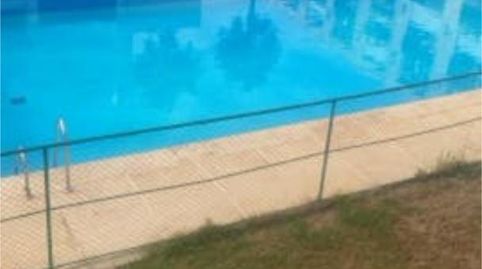 Apartamento de alquiler en Costacabana - Loma Cabrera, Almería Capital - imagen 2 Foto 2 de Apartamento de alquiler en Costacabana - Loma Cabrera, Almería Capital