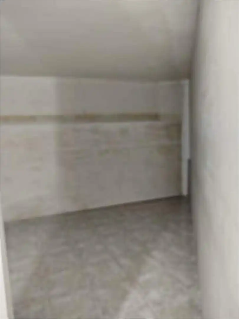 Baño de Trastero de alquiler en La Roca del Vallès