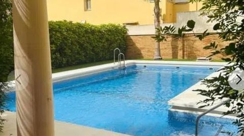 Flat for rent in Calle de Los Tartesos, 16, Aguadulce Sur, Roquetas de Mar - image 3 Photo 3 of Flat for rent in Calle de Los Tartesos, 16, Aguadulce Sur, Roquetas de Mar