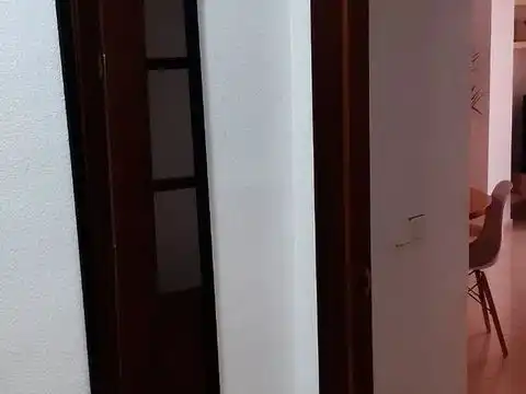 Wohnung zur Miete in Calle de Los Tartesos, 16, Aguadulce Sur Wohnung zur Miete in Roquetas de Mar mit Klimaanlage, Terrasse und Schwimmbad