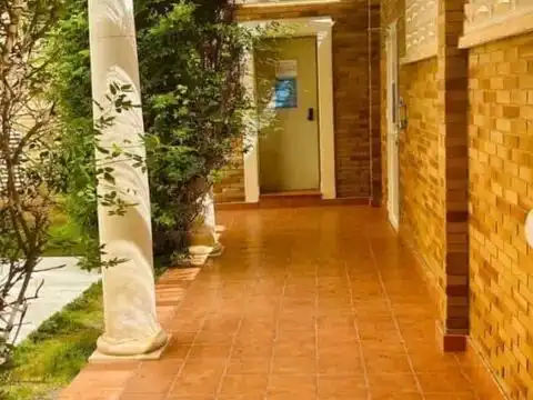 Wohnung zur Miete in Calle de Los Tartesos, 16, Aguadulce Sur Wohnung zur Miete in Roquetas de Mar mit Klimaanlage, Terrasse und Schwimmbad