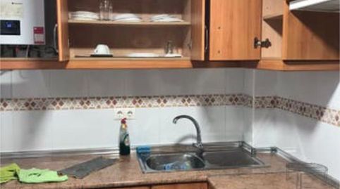 Piso en venta en La Victoria - Puente Jardín, Valladolid Capital - imagen 2 Foto 2 de Piso en venta en La Victoria - Puente Jardín, Valladolid Capital