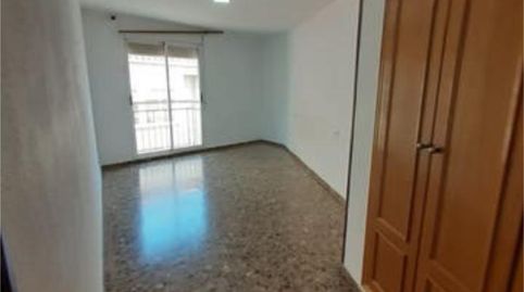 Flat for rent in Plaza Illes Columbretes, Castellón de la Plana / Castelló de la Plana - image 3 Photo 3 of Flat for rent in Plaza Illes Columbretes, Castellón de la Plana / Castelló de la Plana