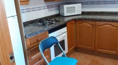 Flat for rent in Plaza Illes Columbretes, Castellón de la Plana / Castelló de la Plana - image 4 Photo 4 of Flat for rent in Plaza Illes Columbretes, Castellón de la Plana / Castelló de la Plana