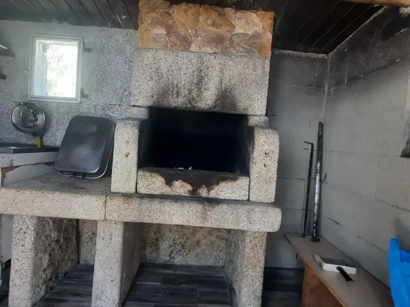 Dúplex en venta en Sobrada, 1, Tomiño Dúplex en venta en Tomiño con Terraza y Balcón