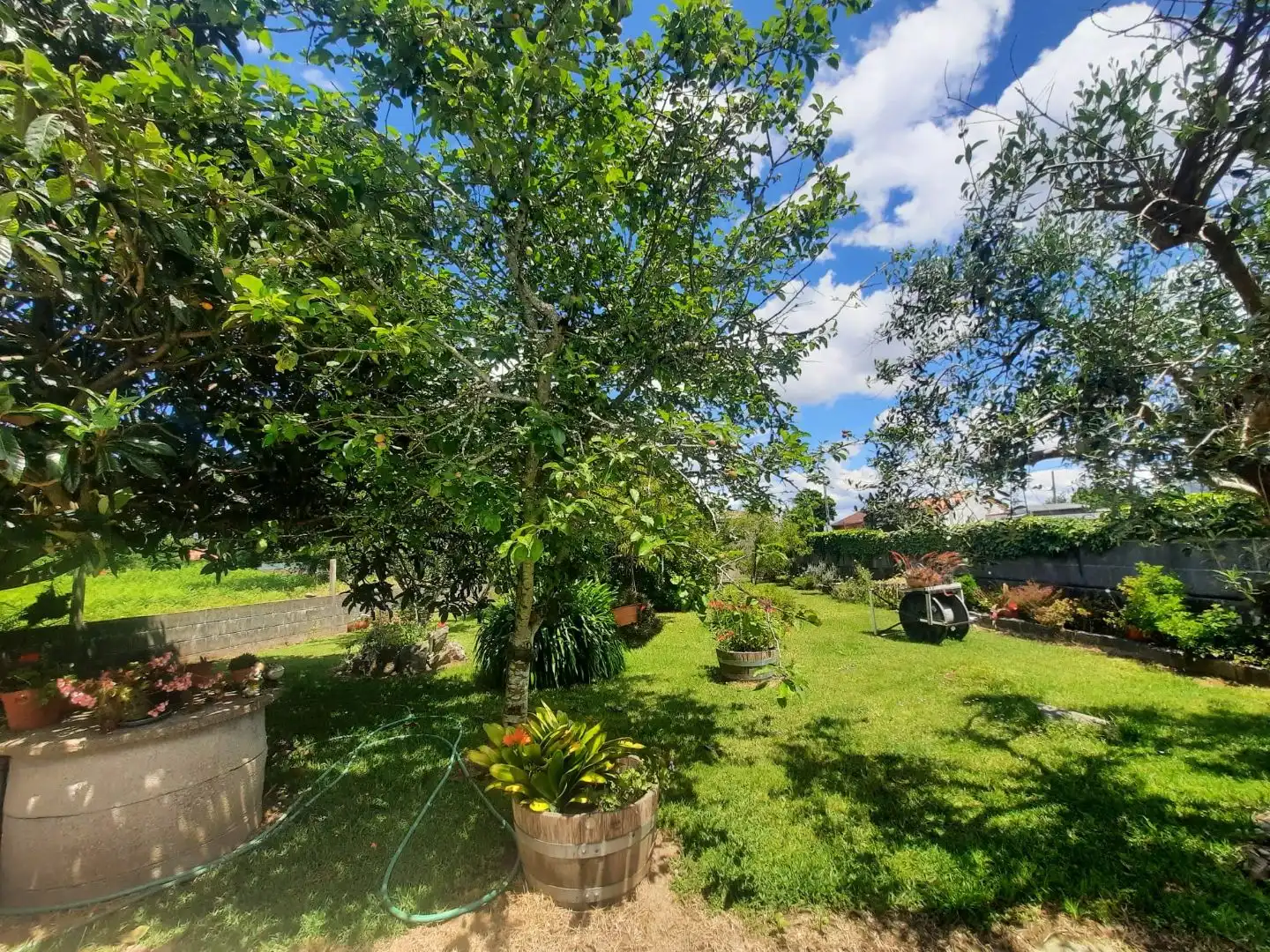 Dúplex en venta en Sobrada, 1, Tomiño Dúplex en venta en Tomiño con Terraza y Balcón