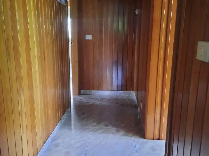 Dúplex en venta en Sobrada, 1, Tomiño Dúplex en venta en Tomiño con Terraza y Balcón