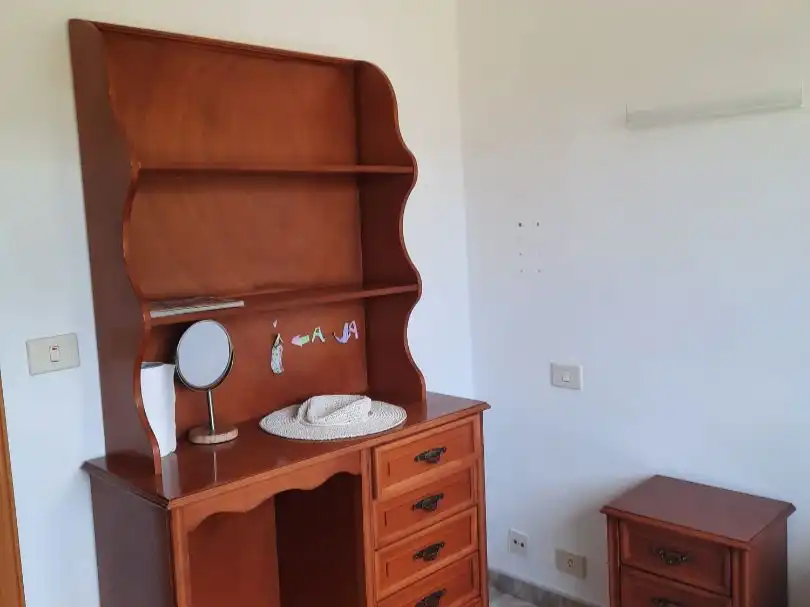 Dúplex en venta en Sobrada, 1, Tomiño Habitación de Dúplex en venta en Tomiño con Terraza y Balcón