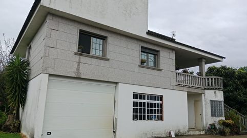 Maisonette zum Verkauf in Sobrada, 1, Tomiño, Pontevedra - Bild 2 Foto 2 von Maisonette zum Verkauf in Sobrada, 1, Tomiño, Pontevedra