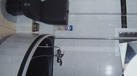 Photo 3 of Flat for rent in Avinguda de Pérez Galdós, 115, Nou Moles, Valencia Capital