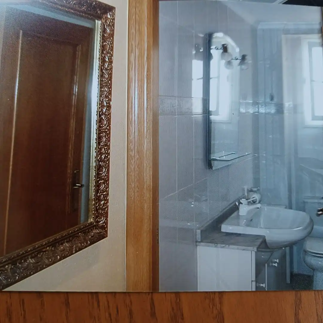 Flat for rent in Avinguda de Pérez Galdós, 115, Nou Moles