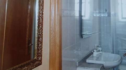 Photo 4 of Flat for rent in Avinguda de Pérez Galdós, 115, Nou Moles, Valencia Capital
