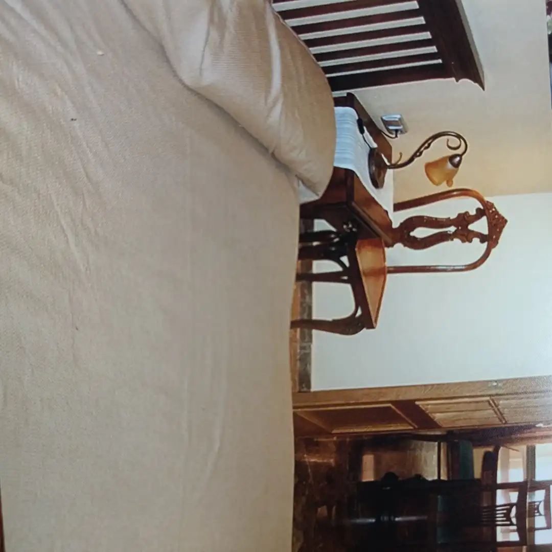 Flat for rent in Avinguda de Pérez Galdós, 115, Nou Moles
