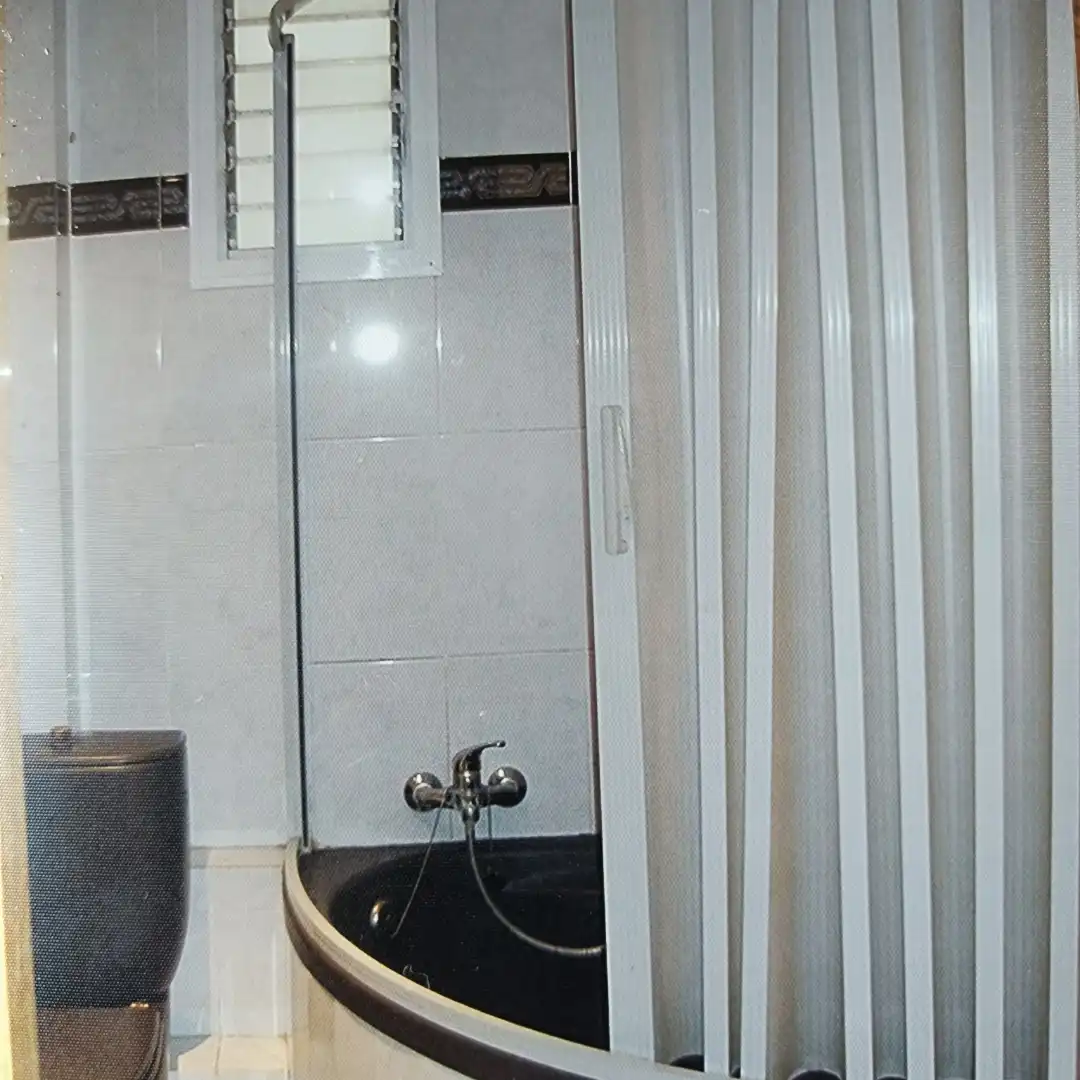 Flat for rent in Avinguda de Pérez Galdós, 115, Nou Moles