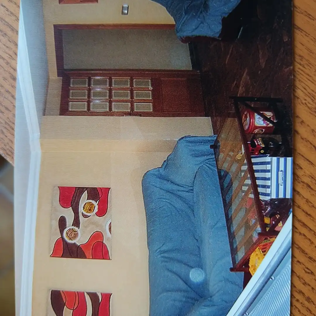 Flat for rent in Avinguda de Pérez Galdós, 115, Nou Moles