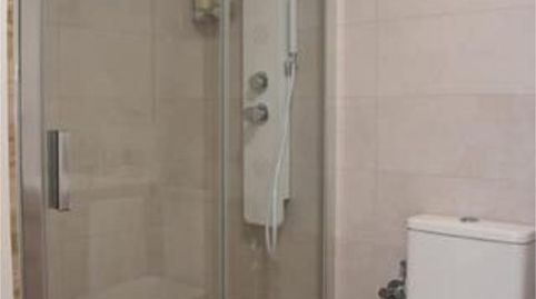 Flat for rent in Casco Histórico - Ribera - San Basilio, Córdoba Capital - image 4 Photo 4 of Flat for rent in Casco Histórico - Ribera - San Basilio, Córdoba Capital