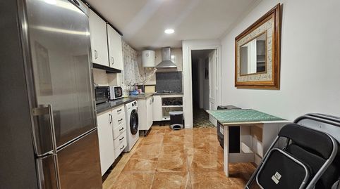 Room in Calle José Iturbi, 14, El Molí, Torrent - image 3 Photo 3 of Room in Calle José Iturbi, 14, El Molí, Torrent