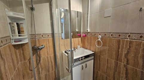 Room in Calle José Iturbi, 14, El Molí, Torrent - image 4 Photo 4 of Room in Calle José Iturbi, 14, El Molí, Torrent