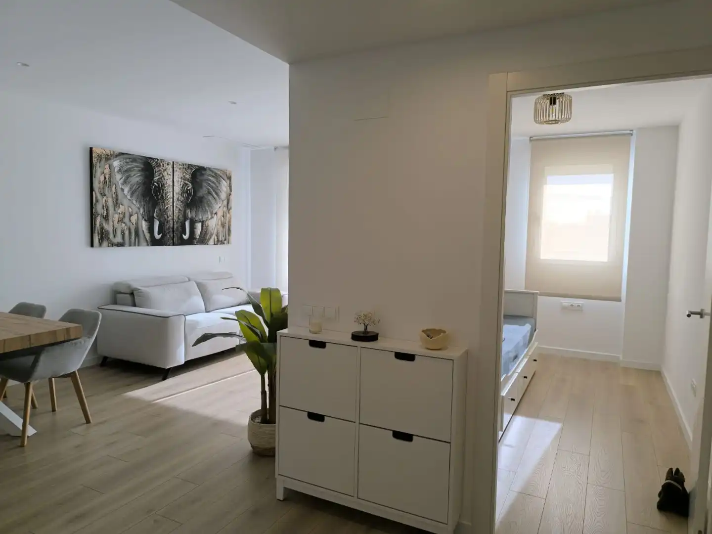 Attic for sale in Carrer Rosers, 42, Abrera Attic for sale in Carrer Rosers, 42, Abrera