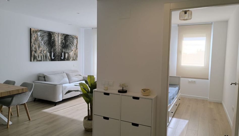 Attic for sale in Carrer Rosers, 42, Abrera, Barcelona - image 1 Photo 1 of Attic for sale in Carrer Rosers, 42, Abrera, Barcelona