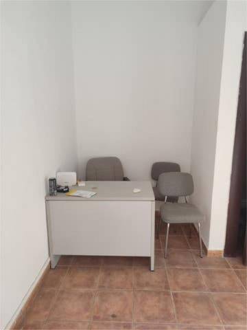Local comercial en Alquiler en Isla Chica