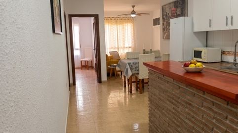 Pis en venda a Avenida del Mediterráneo, 37, Playa del Rincón, Rincón de la Victoria - imatge 3 Foto 3 de Pis en venda a Avenida del Mediterráneo, 37, Playa del Rincón, Rincón de la Victoria