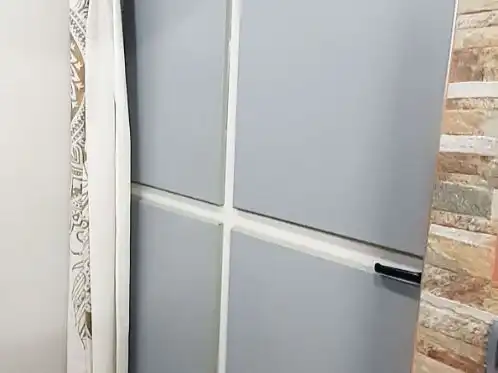 Flat for sale in Calle San Lamberto, 19, Ventas Bedroom of Flat for sale in Madrid with Heating, Parquet flooring and Storage room