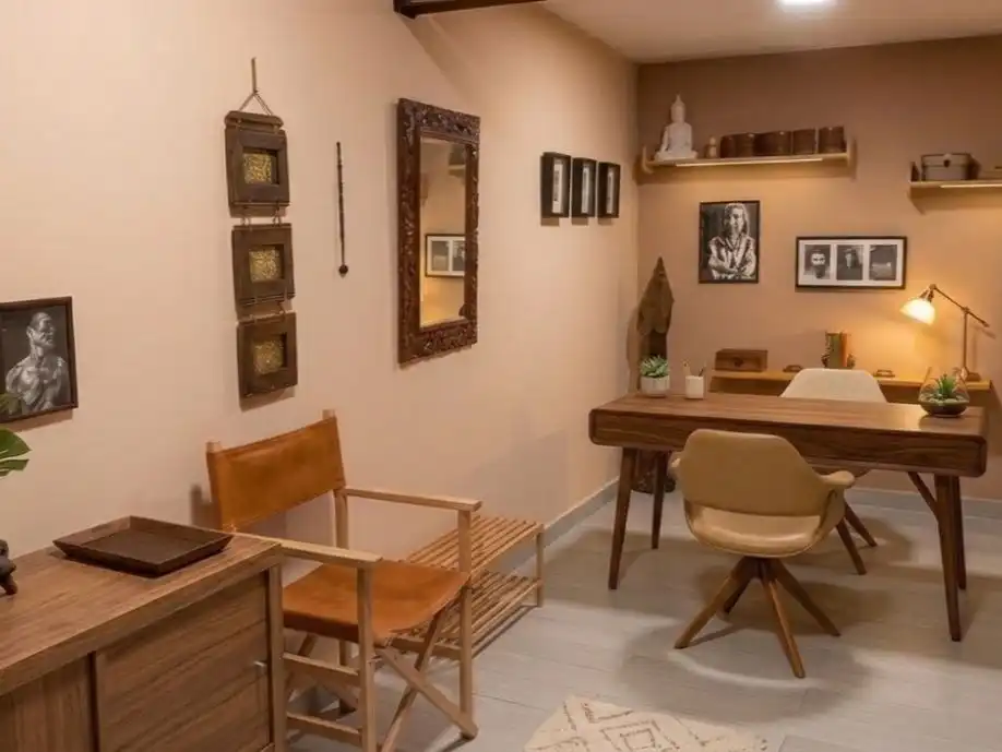Flat for sale in Calle San Lamberto, 19, Ventas Flat for sale in Madrid with Heating, Parquet flooring and Storage room